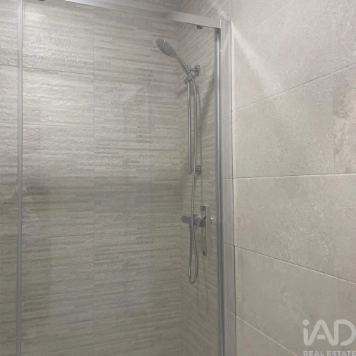 Apartamento T2 para Arrendamento em Olivais Foto 11