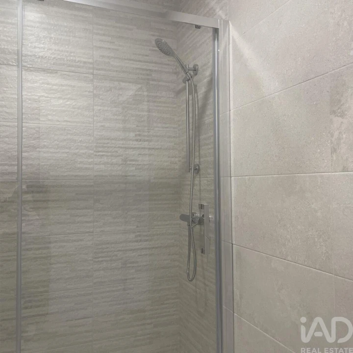 Apartamento T2 para Arrendamento em Olivais Foto 11