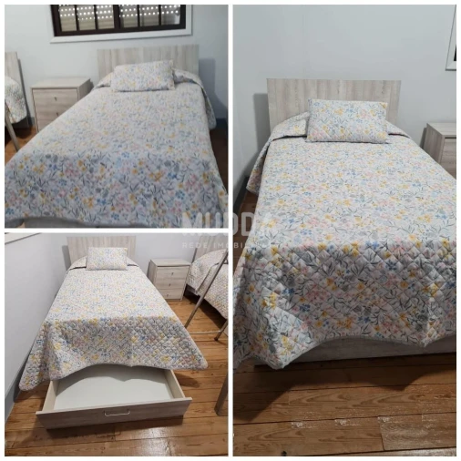 Moradia T7 para Venda em Pardilho Foto 8