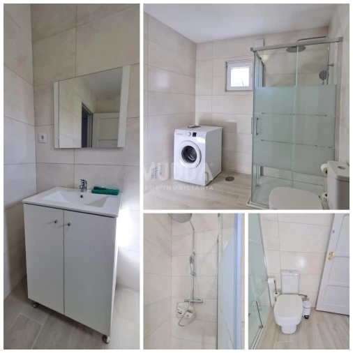 Moradia T7 para Venda em Pardilho Foto 6