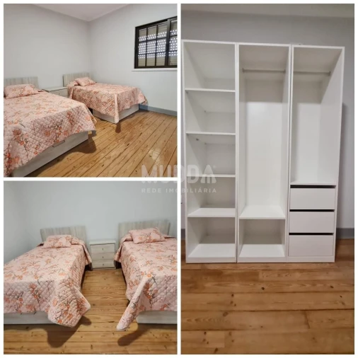 Moradia T7 para Venda em Pardilho Foto 3