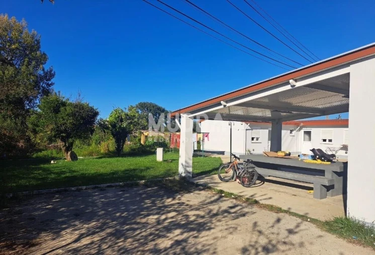 Moradia T7 para Venda em Pardilho Foto 11