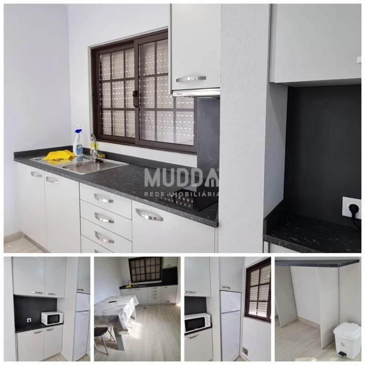 Moradia T7 para Venda em Pardilho Foto 4