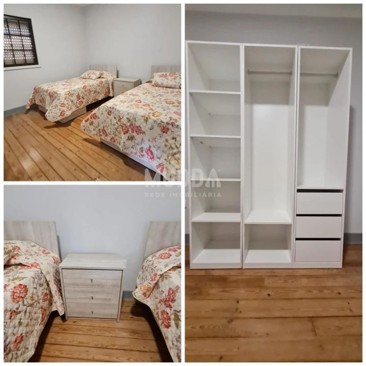 Moradia T7 para Venda em Pardilho Foto 5