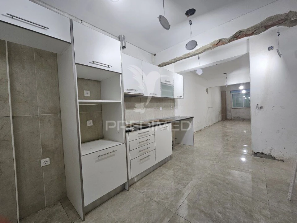 Apartamento T2 para Venda em Almada, Cova da Piedade, Pragal e Cacilhas Foto 2