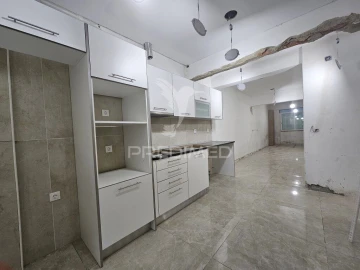 Apartamento T2 para Venda em Almada, Cova da Piedade, Pragal e Cacilhas