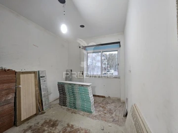 Apartamento T2 para Venda em Almada, Cova da Piedade, Pragal e Cacilhas