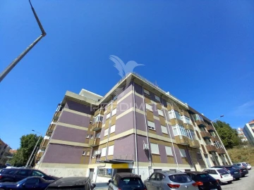 Apartamento T2 para Venda em Almada, Cova da Piedade, Pragal e Cacilhas