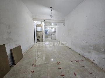 Apartamento T2 para Venda em Almada, Cova da Piedade, Pragal e Cacilhas