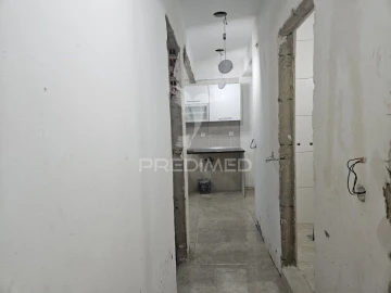 Apartamento T2 para Venda em Almada, Cova da Piedade, Pragal e Cacilhas