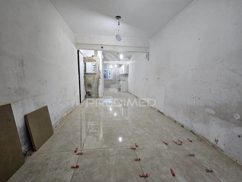 Apartamento T2 para Venda em Almada, Cova da Piedade, Pragal e Cacilhas Foto 6