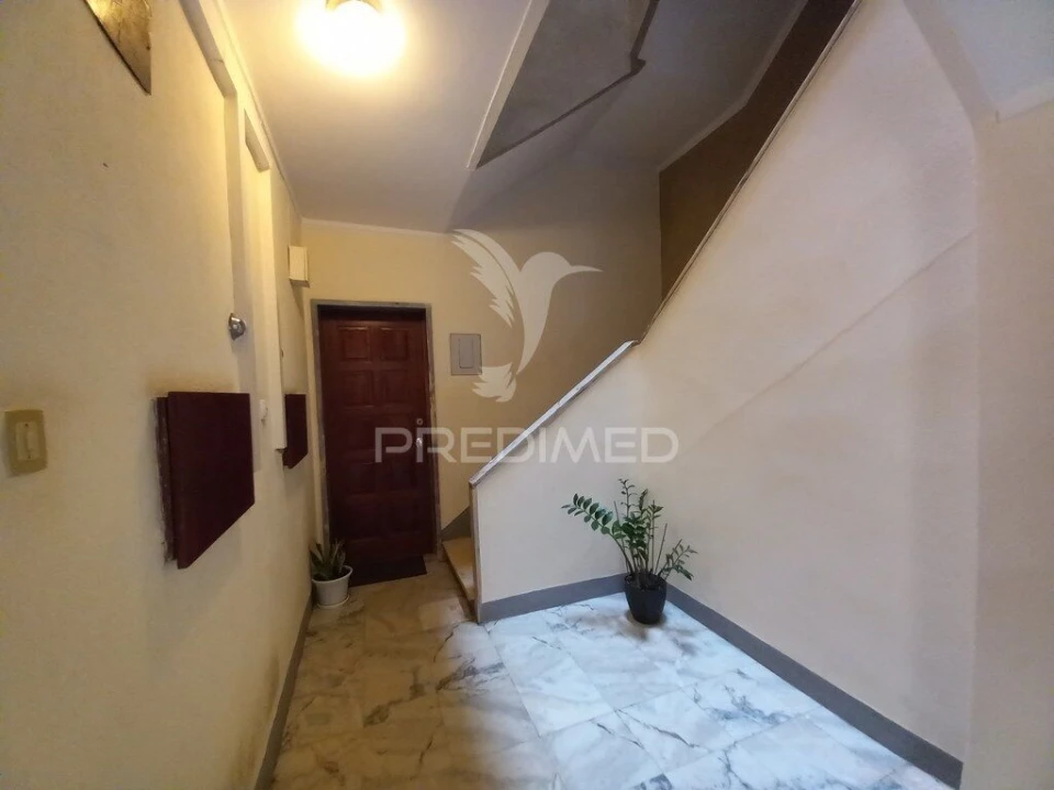 Apartamento T2 para Venda em Almada, Cova da Piedade, Pragal e Cacilhas Foto 10