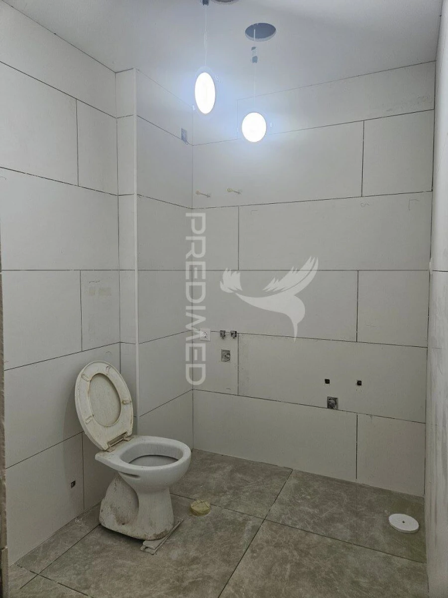 Apartamento T2 para Venda em Almada, Cova da Piedade, Pragal e Cacilhas Foto 8