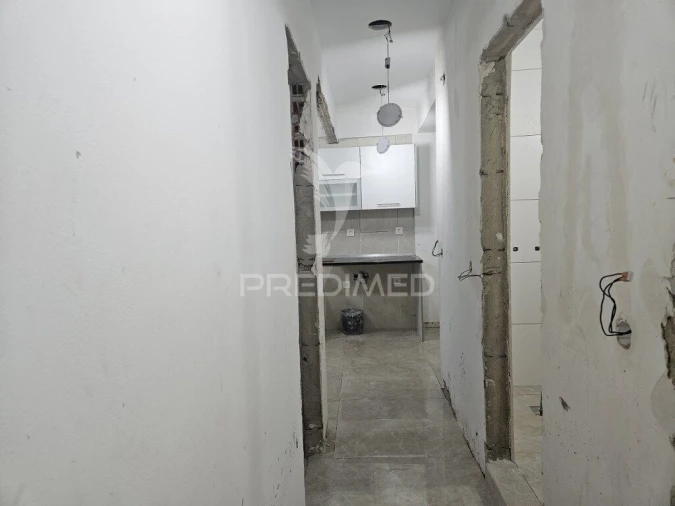 Apartamento T2 para Venda em Almada, Cova da Piedade, Pragal e Cacilhas Foto 5