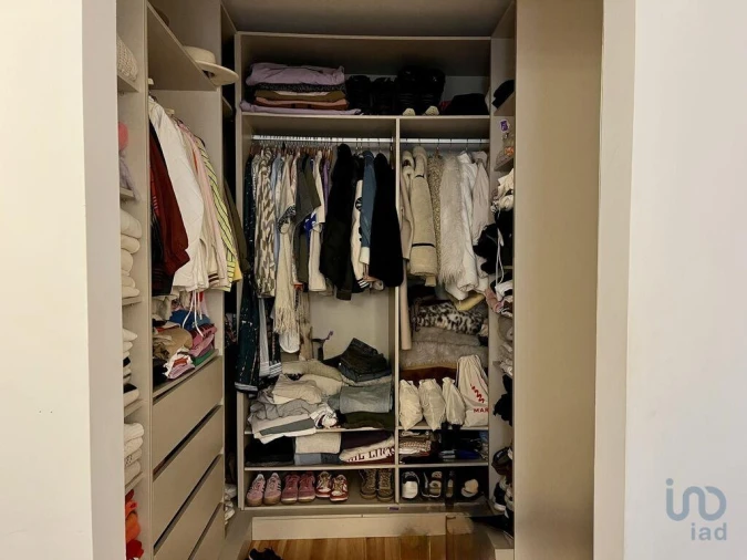 Apartamento T2 para Venda em Estrela Foto 13