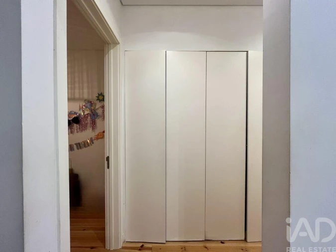 Apartamento T2 para Venda em Estrela Foto 15