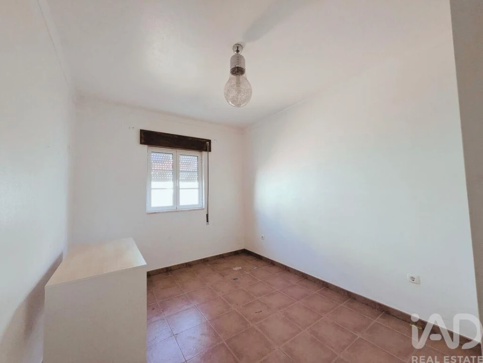 Moradia T3 para Venda em Rio de Moinhos Foto 15