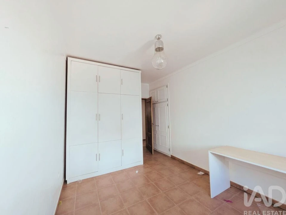 Moradia T3 para Venda em Rio de Moinhos Foto 14