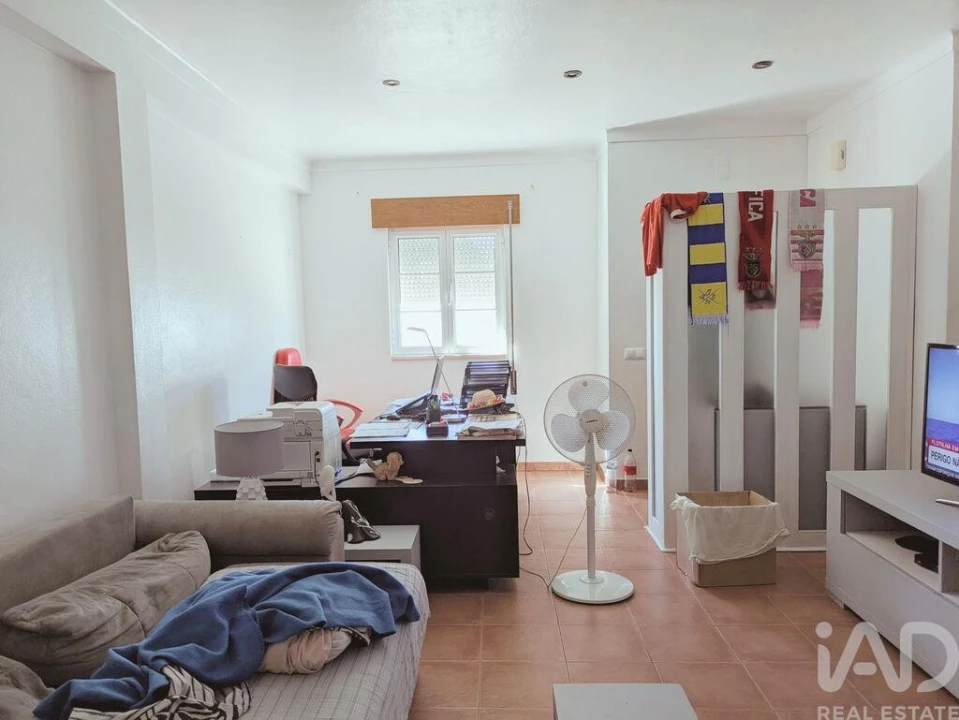 Moradia T3 para Venda em Rio de Moinhos Foto 5