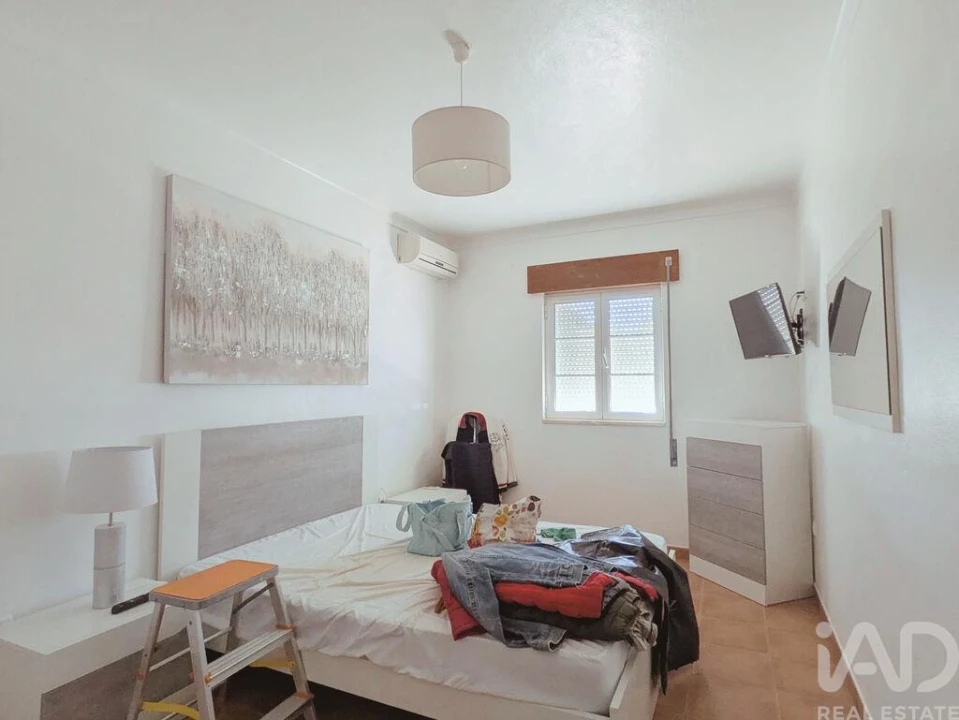 Moradia T3 para Venda em Rio de Moinhos Foto 11