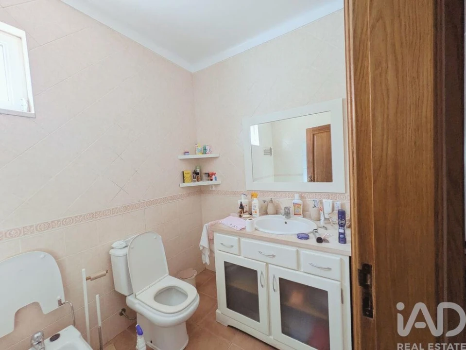 Moradia T3 para Venda em Rio de Moinhos Foto 10