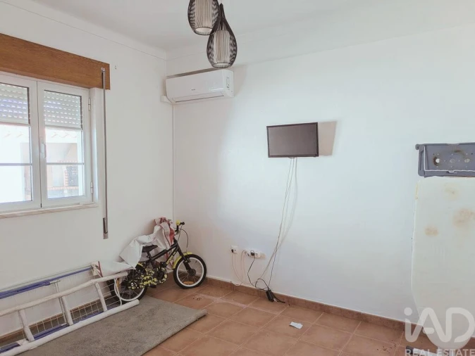 Moradia T3 para Venda em Rio de Moinhos Foto 16