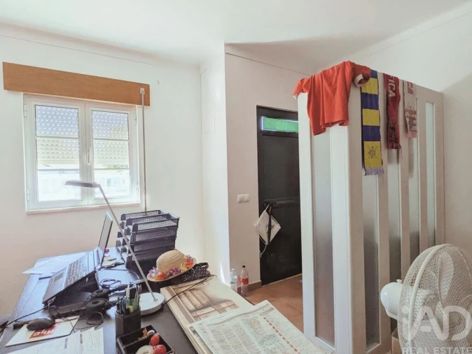 Moradia T3 para Venda em Rio de Moinhos Foto 8