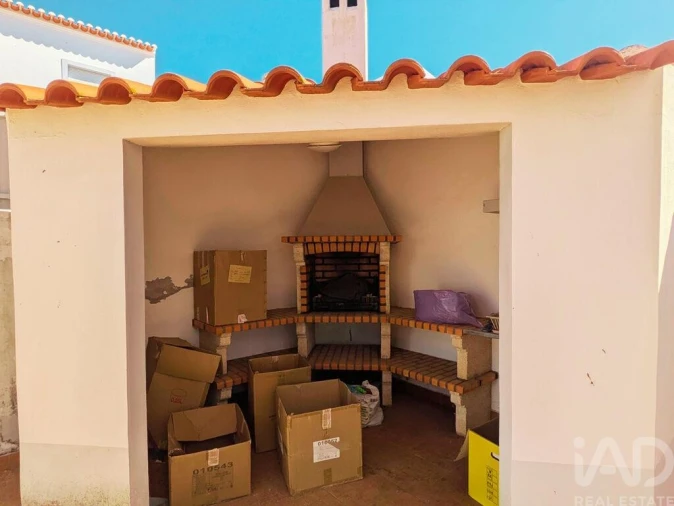 Moradia T3 para Venda em Rio de Moinhos Foto 22