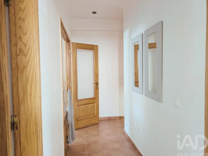 Moradia T3 para Venda em Rio de Moinhos Foto 9