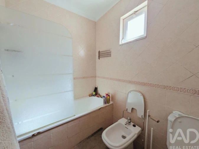 Moradia T3 para Venda em Rio de Moinhos Foto 13