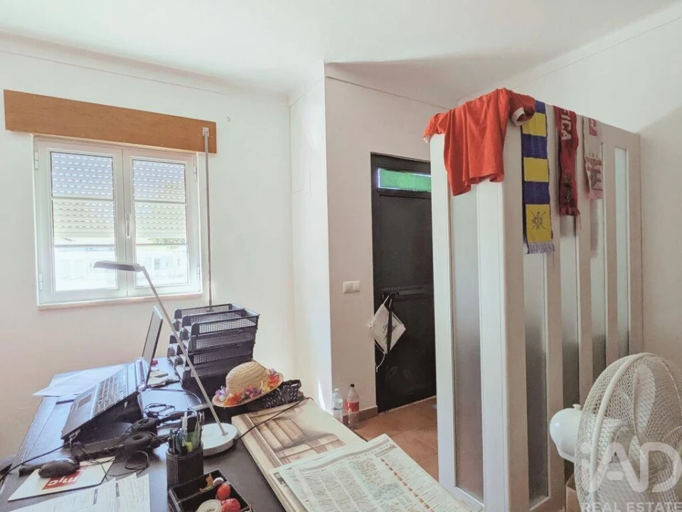 Moradia T3 para Venda em Rio de Moinhos Foto 8