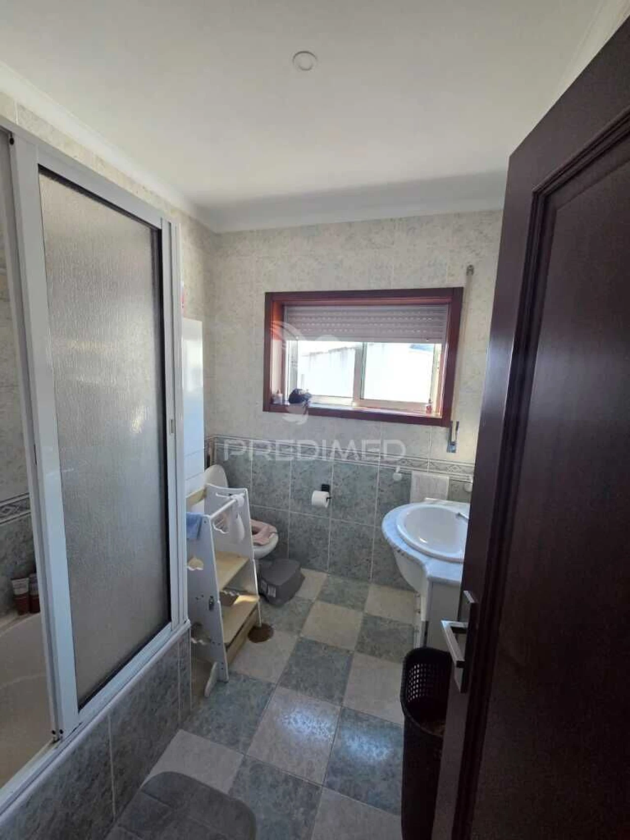 Apartamento T2 para Venda em Pedroso e Seixezelo Foto 16