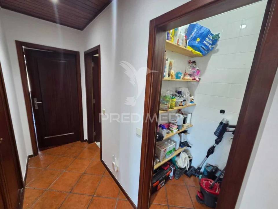 Apartamento T2 para Venda em Pedroso e Seixezelo Foto 10