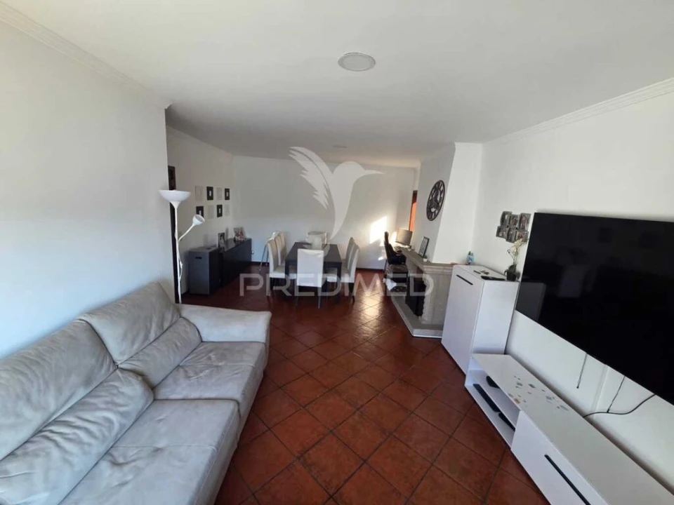 Apartamento T2 para Venda em Pedroso e Seixezelo Foto 4