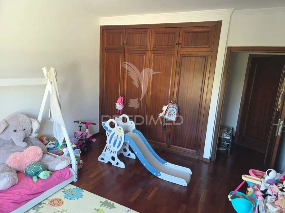 Apartamento T2 para Venda em Pedroso e Seixezelo Foto 20