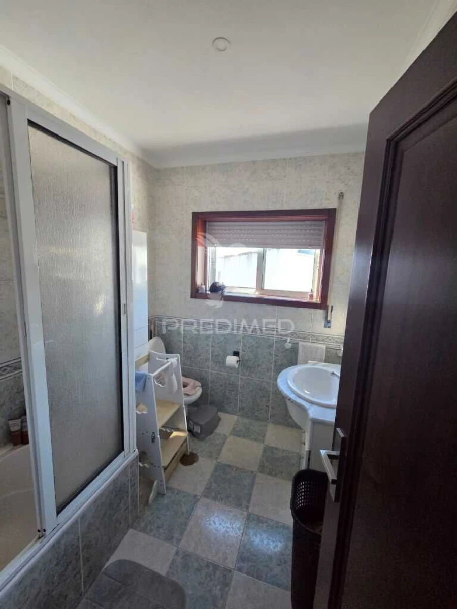 Apartamento T2 para Venda em Pedroso e Seixezelo Foto 16