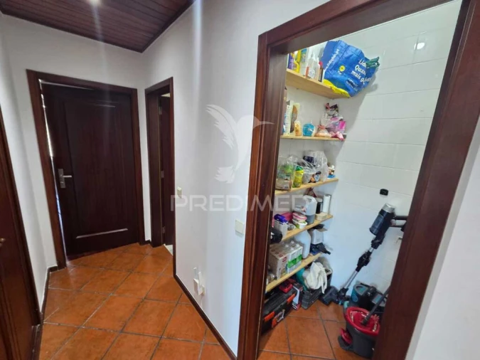 Apartamento T2 para Venda em Pedroso e Seixezelo Foto 10