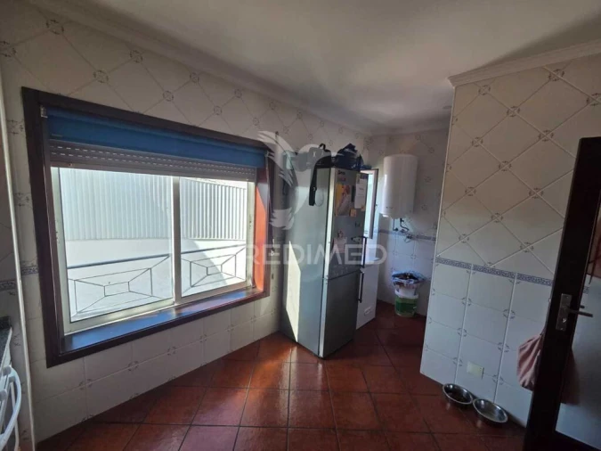 Apartamento T2 para Venda em Pedroso e Seixezelo Foto 9