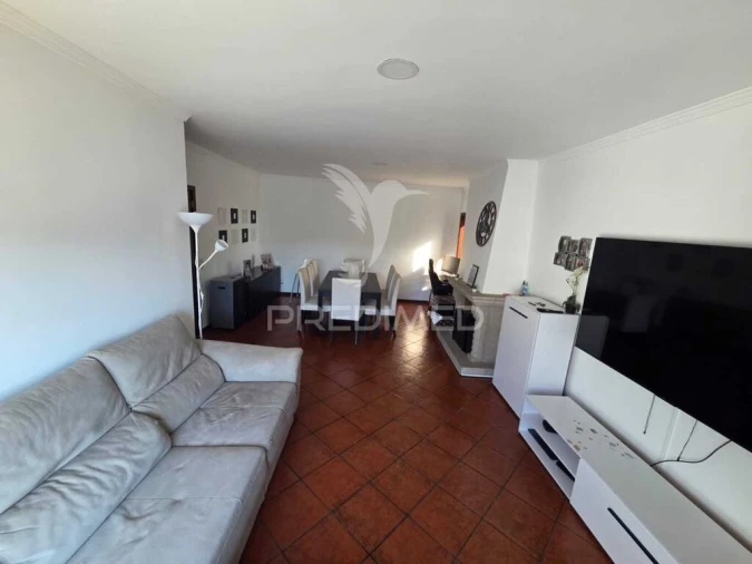 Apartamento T2 para Venda em Pedroso e Seixezelo Foto 4