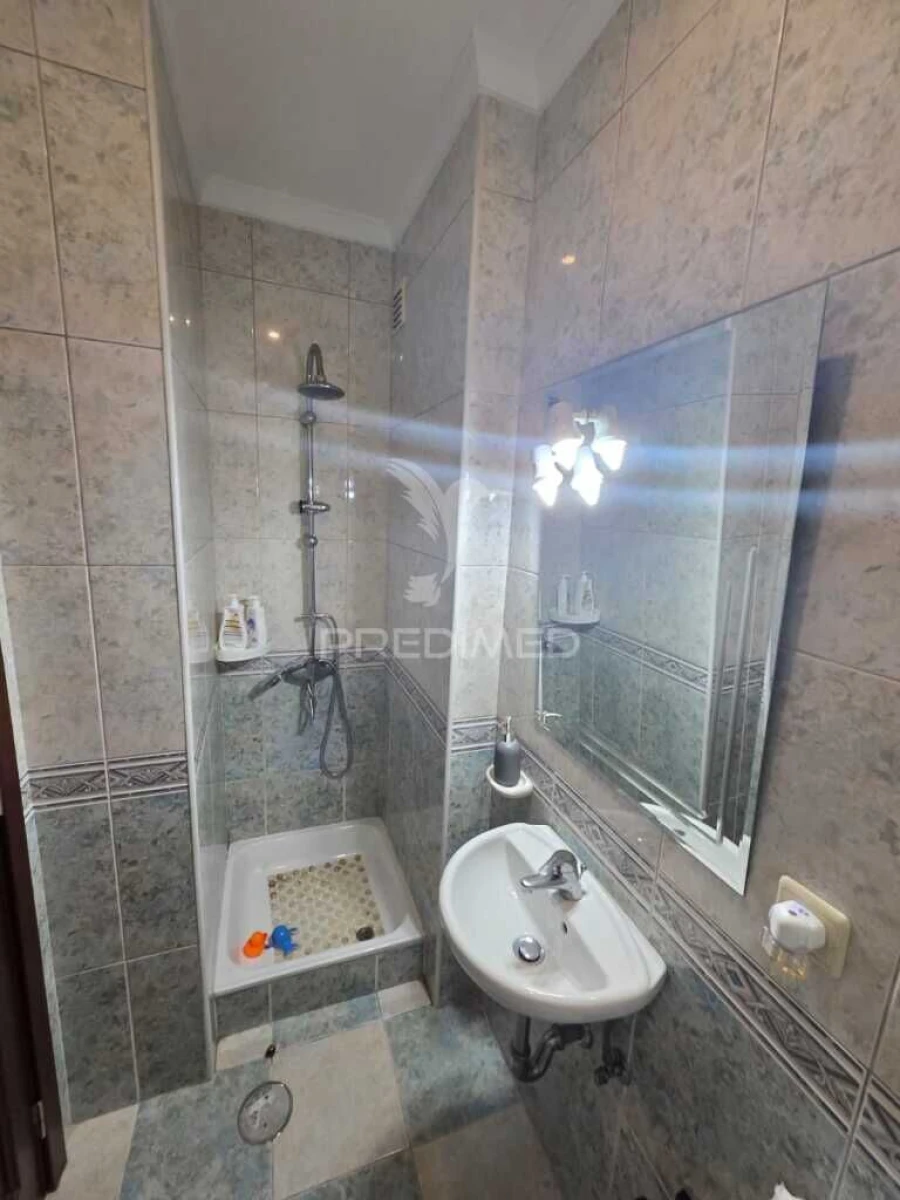 Apartamento T2 para Venda em Pedroso e Seixezelo Foto 11