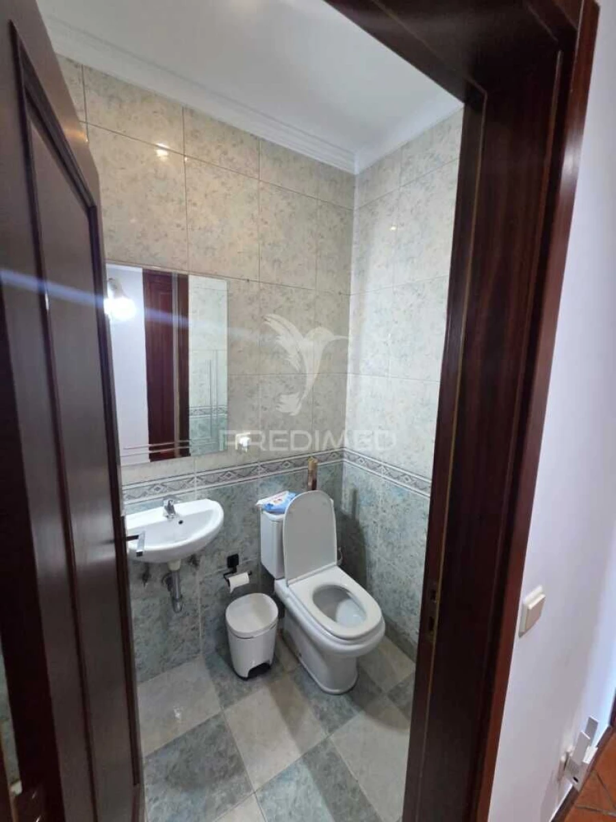 Apartamento T2 para Venda em Pedroso e Seixezelo Foto 17