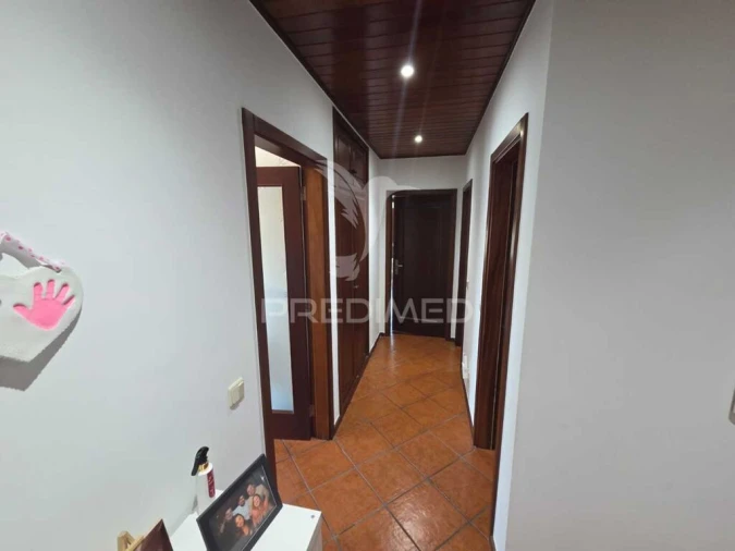 Apartamento T2 para Venda em Pedroso e Seixezelo Foto 5