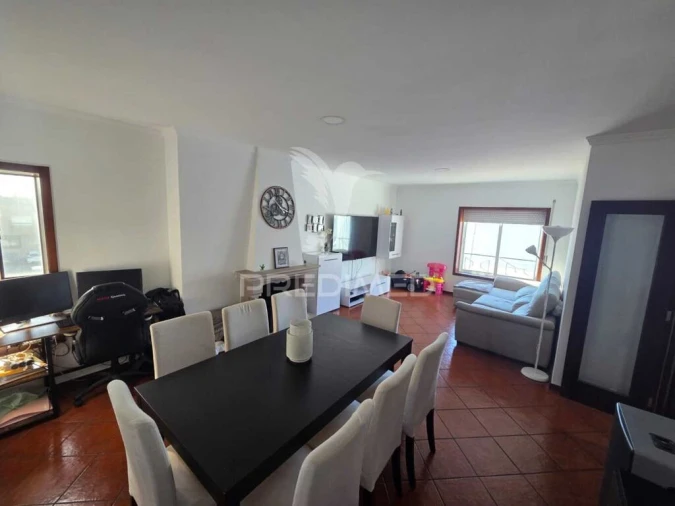 Apartamento T2 para Venda em Pedroso e Seixezelo Foto 1