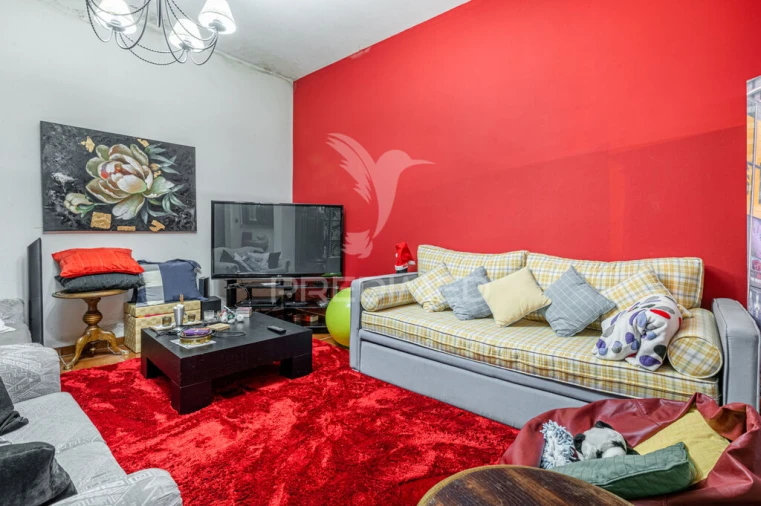 Moradia T4 para Venda em Espinho Foto 17