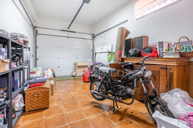 Moradia T4 para Venda em Espinho Foto 20