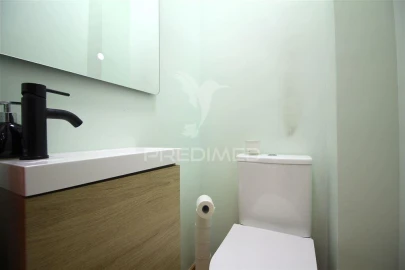 Apartamento T2 para Venda em Ermesinde