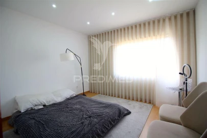 Apartamento T2 para Venda em Ermesinde