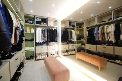 Apartamento T2 para Venda em Ermesinde
