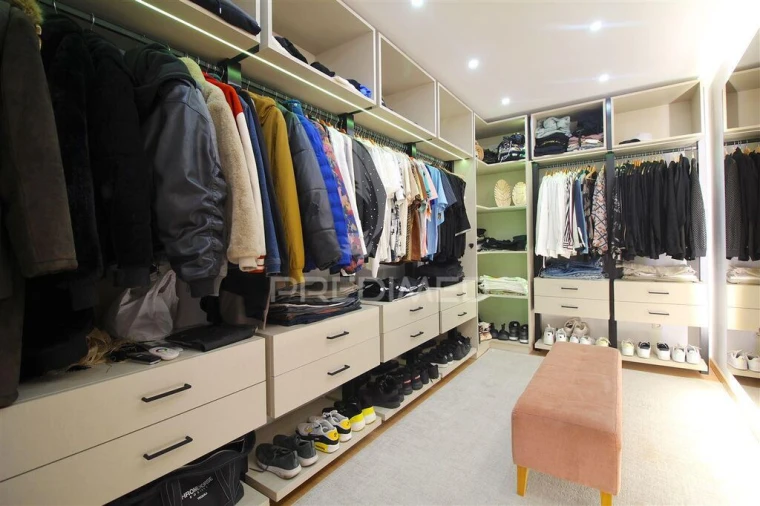 Apartamento T2 para Venda em Ermesinde Foto 10