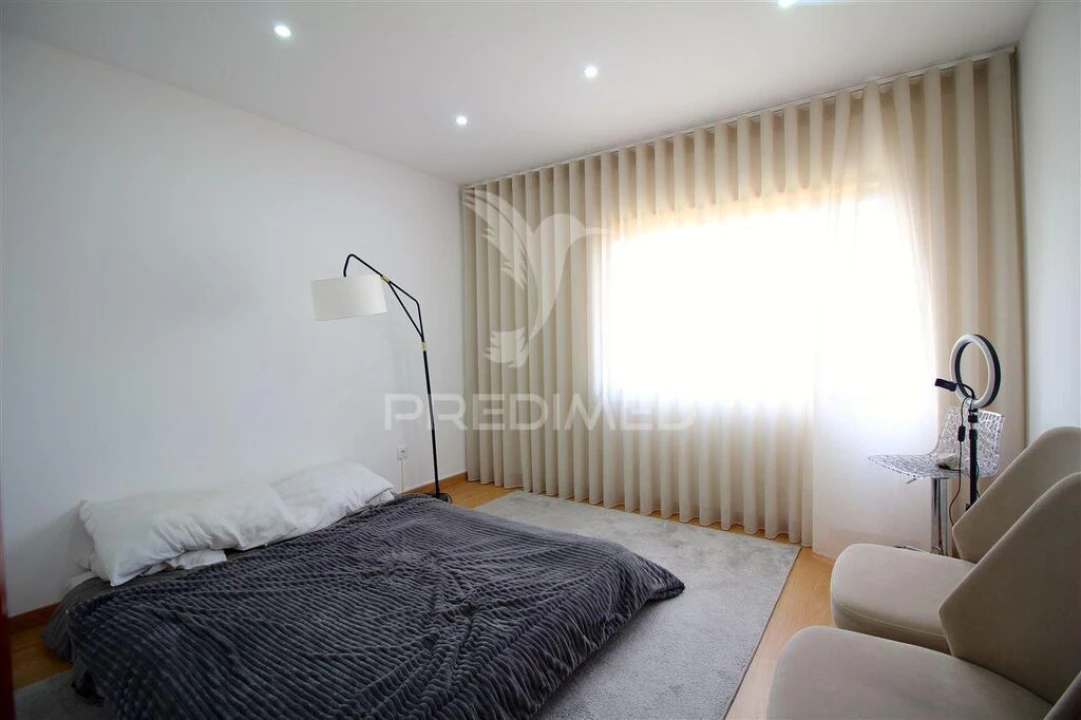 Apartamento T2 para Venda em Ermesinde Foto 7